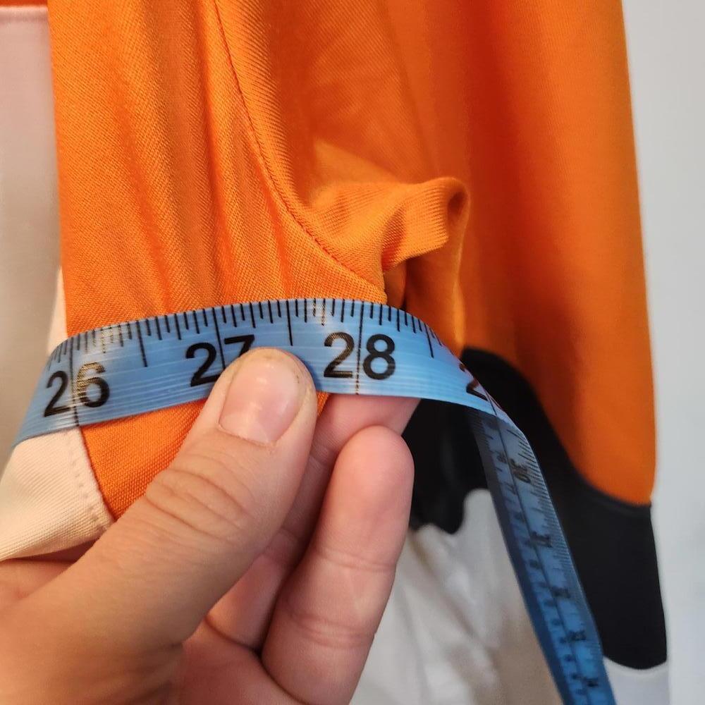 Pearl Izumi Men's Cycling Jersey XX-Large - Picture 8 of 9